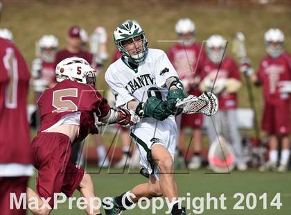Thumbnail 3 in Arlington @ Pleasantville photogallery.