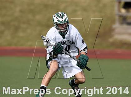 Thumbnail 2 in Arlington @ Pleasantville photogallery.