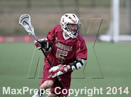 Thumbnail 3 in Arlington @ Pleasantville photogallery.