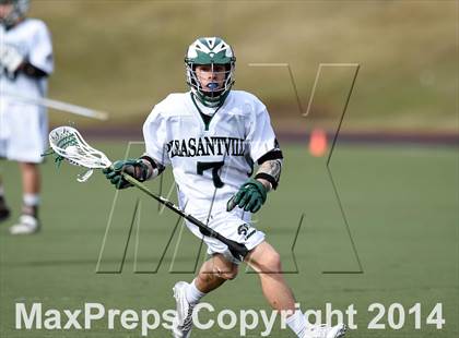 Thumbnail 3 in Arlington @ Pleasantville photogallery.