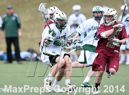 Thumbnail 2 in Arlington @ Pleasantville photogallery.