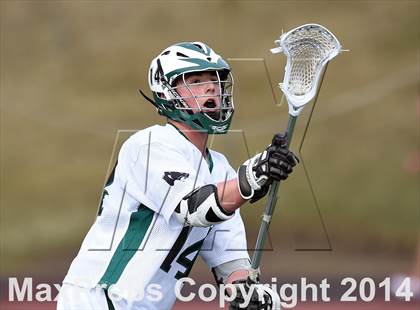 Thumbnail 1 in Arlington @ Pleasantville photogallery.