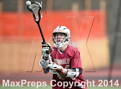 Thumbnail 3 in Arlington @ Pleasantville photogallery.