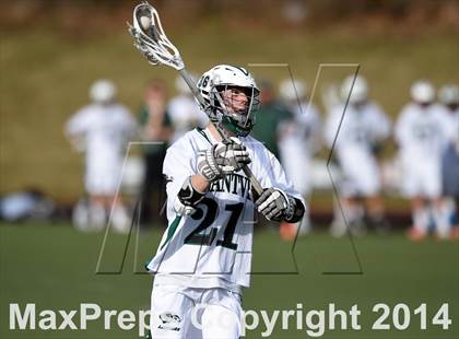 Thumbnail 1 in Arlington @ Pleasantville photogallery.