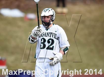Thumbnail 3 in Arlington @ Pleasantville photogallery.