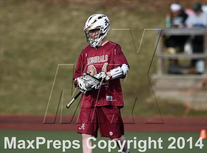 Thumbnail 2 in Arlington @ Pleasantville photogallery.