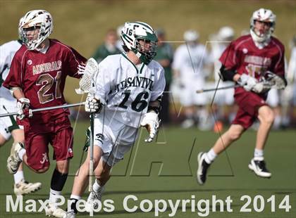 Thumbnail 1 in Arlington @ Pleasantville photogallery.