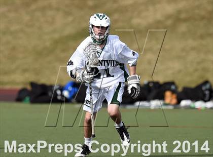 Thumbnail 3 in Arlington @ Pleasantville photogallery.
