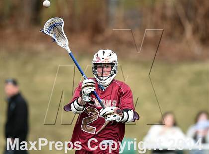 Thumbnail 1 in Arlington @ Pleasantville photogallery.
