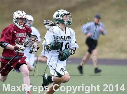 Thumbnail 1 in Arlington @ Pleasantville photogallery.