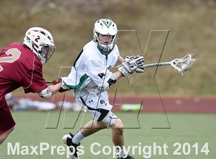 Thumbnail 2 in Arlington @ Pleasantville photogallery.