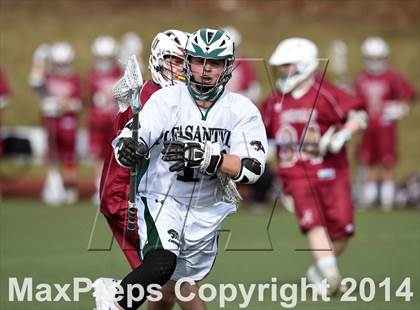 Thumbnail 1 in Arlington @ Pleasantville photogallery.