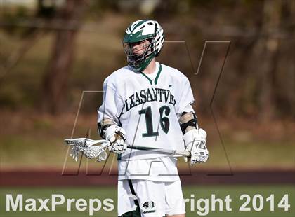 Thumbnail 2 in Arlington @ Pleasantville photogallery.