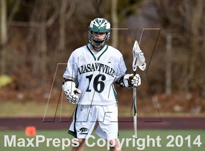 Thumbnail 1 in Arlington @ Pleasantville photogallery.