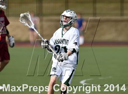 Thumbnail 1 in Arlington @ Pleasantville photogallery.