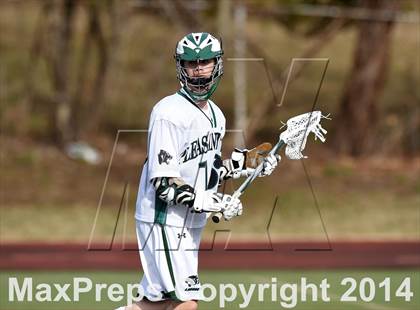 Thumbnail 1 in Arlington @ Pleasantville photogallery.