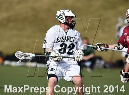 Thumbnail 3 in Arlington @ Pleasantville photogallery.