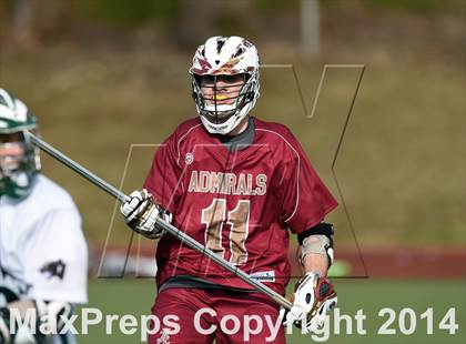 Thumbnail 3 in Arlington @ Pleasantville photogallery.