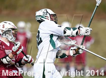 Thumbnail 3 in Arlington @ Pleasantville photogallery.