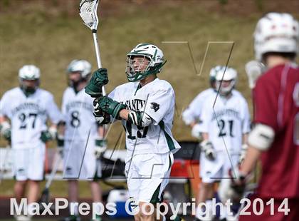 Thumbnail 3 in Arlington @ Pleasantville photogallery.