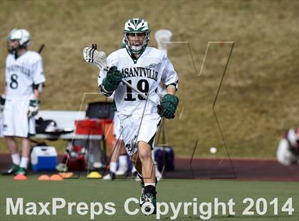 Thumbnail 2 in Arlington @ Pleasantville photogallery.