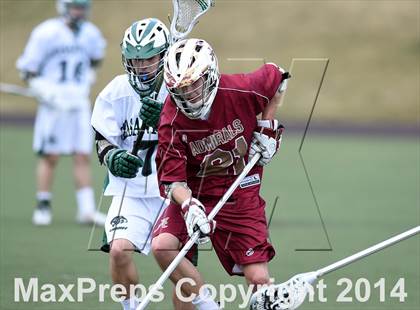 Thumbnail 2 in Arlington @ Pleasantville photogallery.