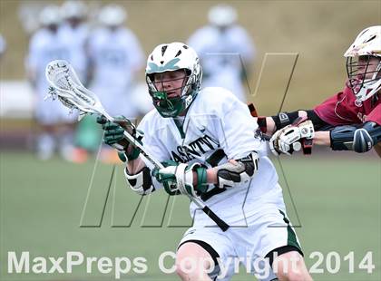 Thumbnail 1 in Arlington @ Pleasantville photogallery.