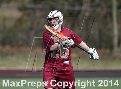 Thumbnail 1 in Arlington @ Pleasantville photogallery.