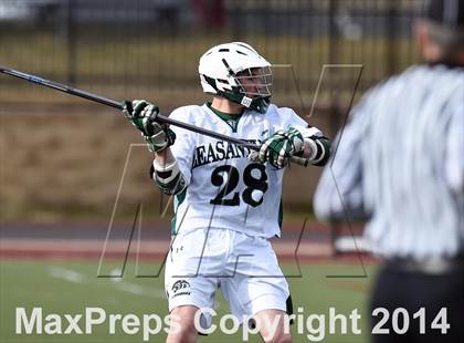 Thumbnail 2 in Arlington @ Pleasantville photogallery.