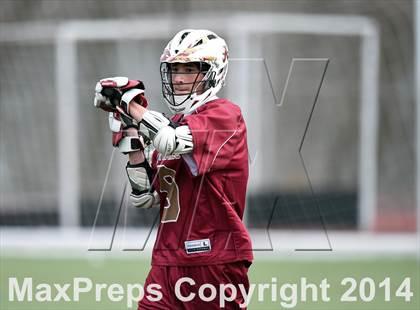 Thumbnail 3 in Arlington @ Pleasantville photogallery.