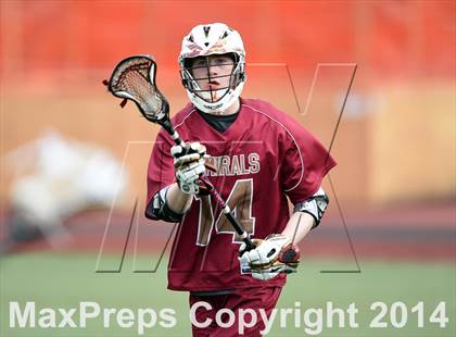 Thumbnail 1 in Arlington @ Pleasantville photogallery.