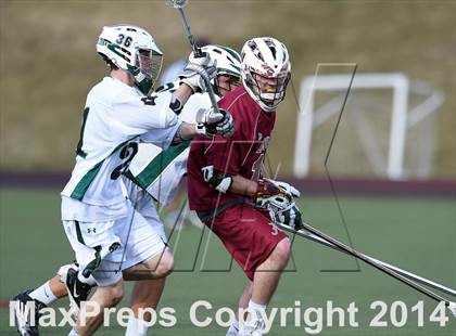 Thumbnail 1 in Arlington @ Pleasantville photogallery.