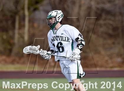 Thumbnail 3 in Arlington @ Pleasantville photogallery.