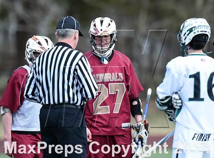 Thumbnail 2 in Arlington @ Pleasantville photogallery.