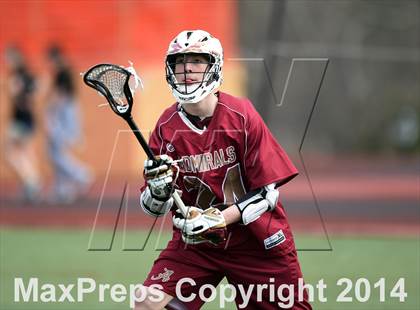 Thumbnail 3 in Arlington @ Pleasantville photogallery.