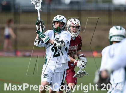 Thumbnail 3 in Arlington @ Pleasantville photogallery.