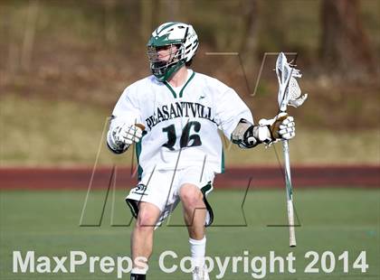 Thumbnail 1 in Arlington @ Pleasantville photogallery.