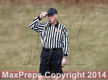 Thumbnail 1 in Arlington @ Pleasantville photogallery.