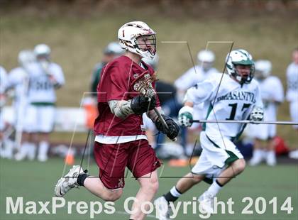 Thumbnail 2 in Arlington @ Pleasantville photogallery.