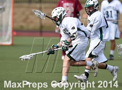 Thumbnail 3 in Arlington @ Pleasantville photogallery.