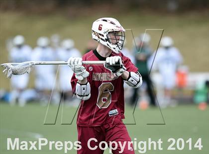 Thumbnail 1 in Arlington @ Pleasantville photogallery.