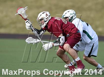Thumbnail 2 in Arlington @ Pleasantville photogallery.