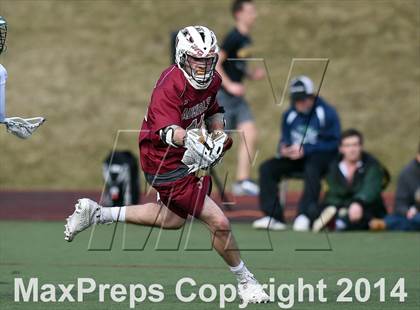Thumbnail 2 in Arlington @ Pleasantville photogallery.