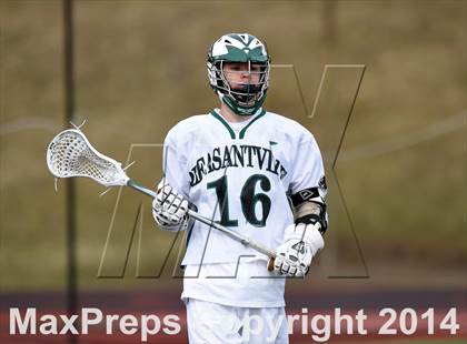 Thumbnail 1 in Arlington @ Pleasantville photogallery.