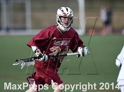 Thumbnail 2 in Arlington @ Pleasantville photogallery.