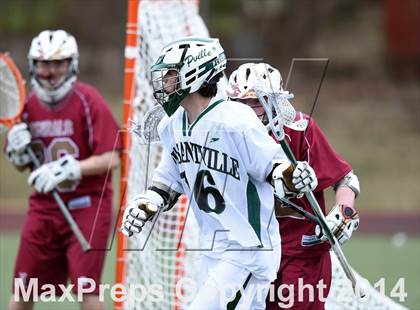 Thumbnail 3 in Arlington @ Pleasantville photogallery.