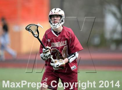 Thumbnail 2 in Arlington @ Pleasantville photogallery.
