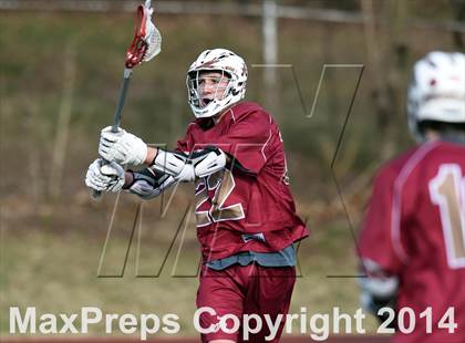 Thumbnail 3 in Arlington @ Pleasantville photogallery.