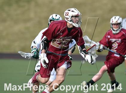 Thumbnail 1 in Arlington @ Pleasantville photogallery.