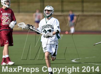 Thumbnail 3 in Arlington @ Pleasantville photogallery.